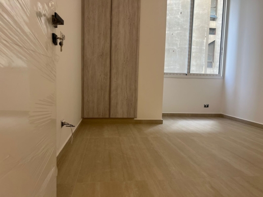 Fully Renovated Apartment For Sale in Furn El Chebbak — 2