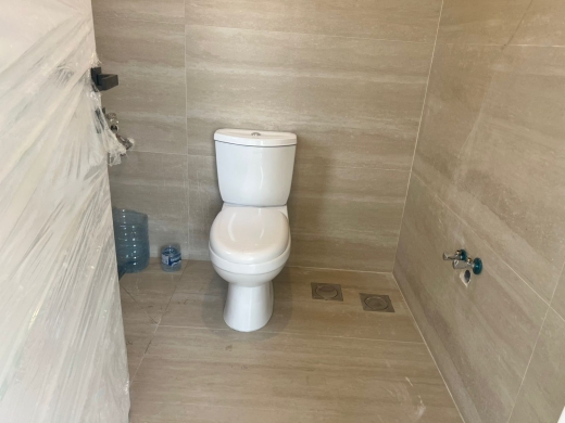 Fully Renovated Apartment For Sale in Furn El Chebbak — 8