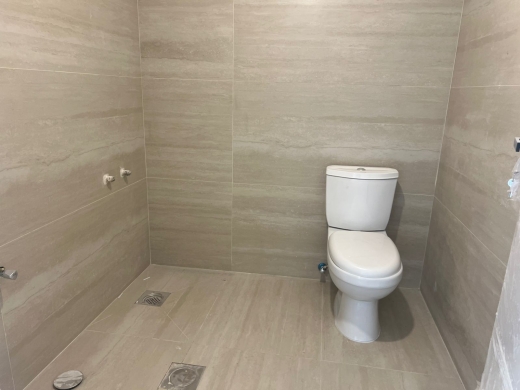 Fully Renovated Apartment For Sale in Furn El Chebbak — 7