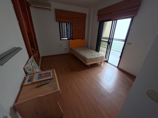 Furnished Apartment For Rent in A Calm Area in Rabweh — 7