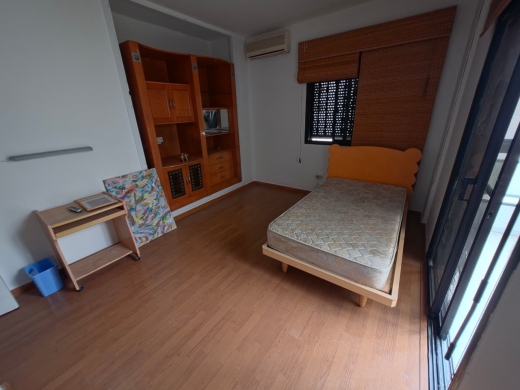 Furnished Apartment For Rent in A Calm Area in Rabweh — 9