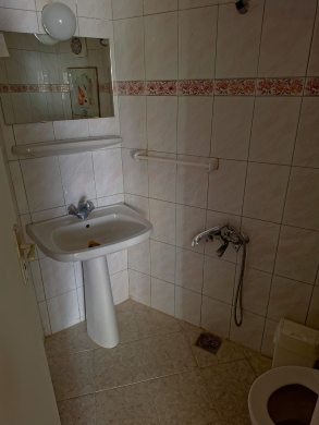 Furnished Apartment For Rent in A Calm Area in Rabweh — 12