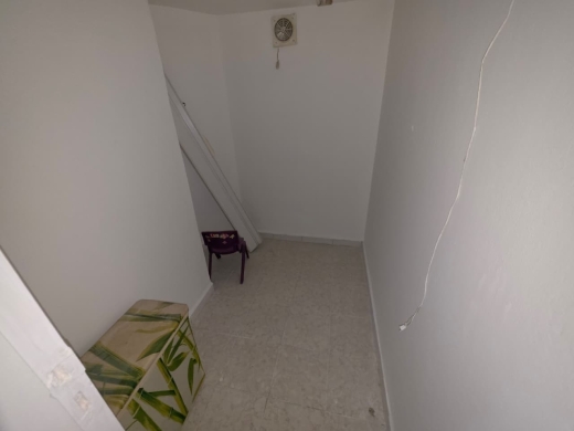 Furnished Apartment For Rent in A Calm Area in Rabweh — 10