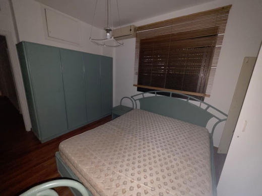 Furnished Apartment For Rent in A Calm Area in Rabweh — 14