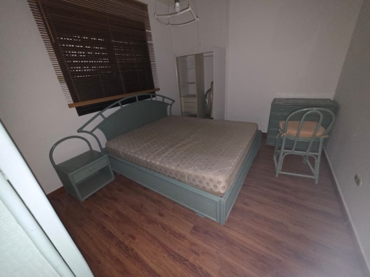 Furnished Apartment For Rent in A Calm Area in Rabweh — 15