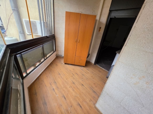 Furnished Apartment For Rent in A Calm Area in Rabweh — 11