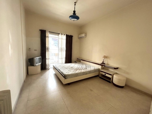 3-Bedroom Apartment For Sale in Sakiet El Janzir, Ras Beirut — 12
