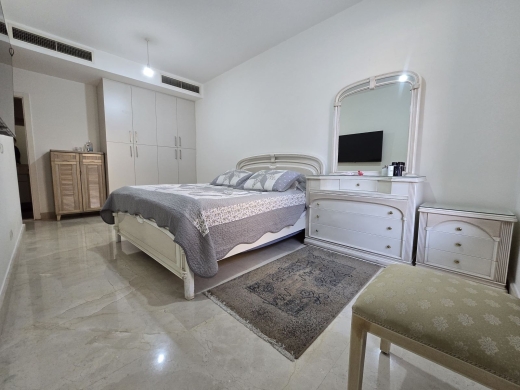 3-Bedroom Apartment in Great Location For Sale in Achrafieh, Sassine — 10