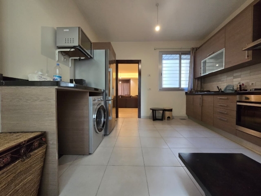 3-Bedroom Apartment in Great Location For Sale in Achrafieh, Sassine — 8
