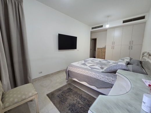 3-Bedroom Apartment in Great Location For Sale in Achrafieh, Sassine — 12