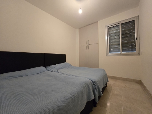 3-Bedroom Apartment in Great Location For Sale in Achrafieh, Sassine — 14