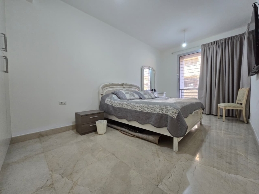 3-Bedroom Apartment in Great Location For Sale in Achrafieh, Sassine — 11