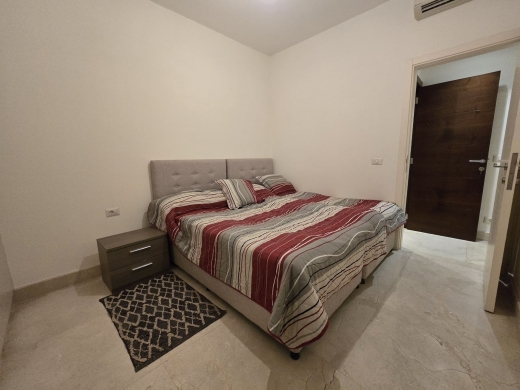 3-Bedroom Apartment in Great Location For Sale in Achrafieh, Sassine — 13