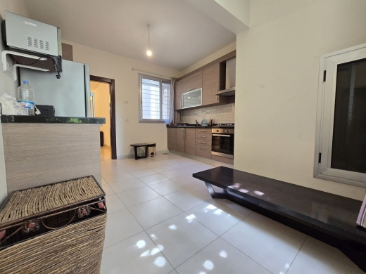 3-Bedroom Apartment in Great Location For Sale in Achrafieh, Sassine — 9