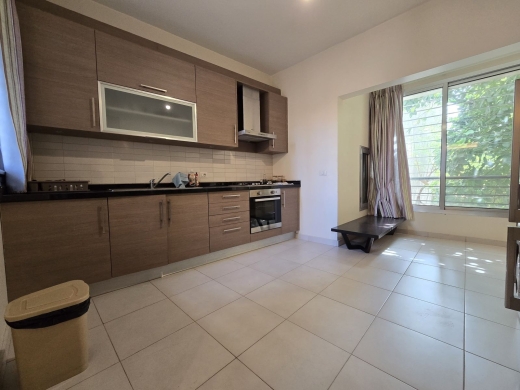 3-Bedroom Apartment in Great Location For Sale in Achrafieh, Sassine — 7