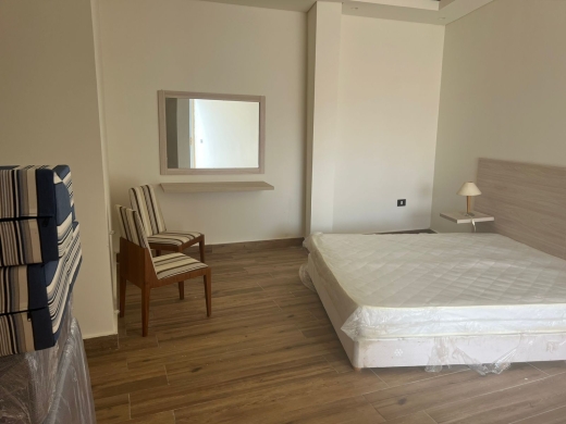 Spacious Apartment For Rent in Bhamdoun — 11