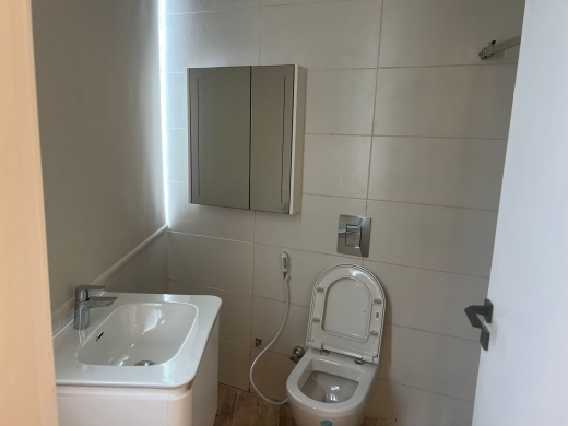 Spacious Apartment For Rent in Bhamdoun — 12