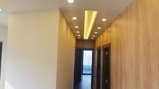 Office For Rent in Zouk Mikael Prime Location — 2
