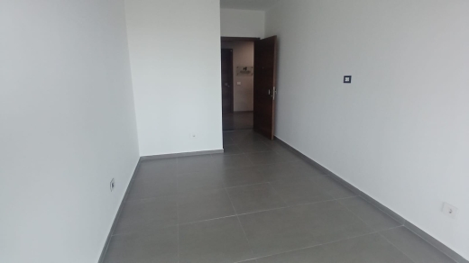 A 88 SQM Office For Rent in Sin El Fil — 6