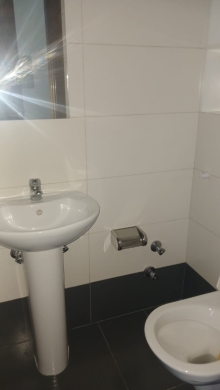 A 88 SQM Office For Rent in Sin El Fil — 5