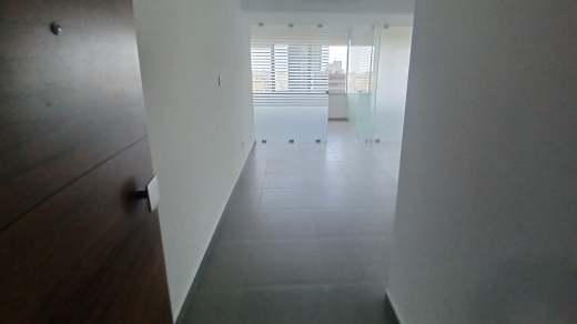 A 88 SQM Office For Rent in Sin El Fil — 7