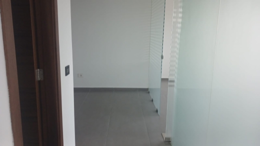 A 88 SQM Office For Rent in Sin El Fil — 4
