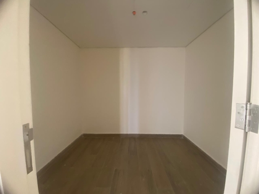 Luxury Living! Apartment with Sea & City View For Rent in Clemenceau, Ras Beirut — 9