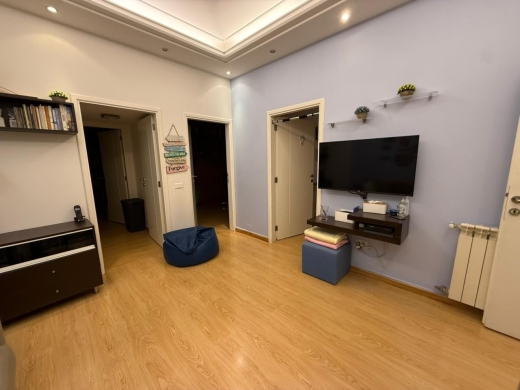 An Apartment With Mountain View For Sale in Kahale — 11