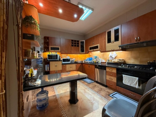 An Apartment With Mountain View For Sale in Kahale — 10
