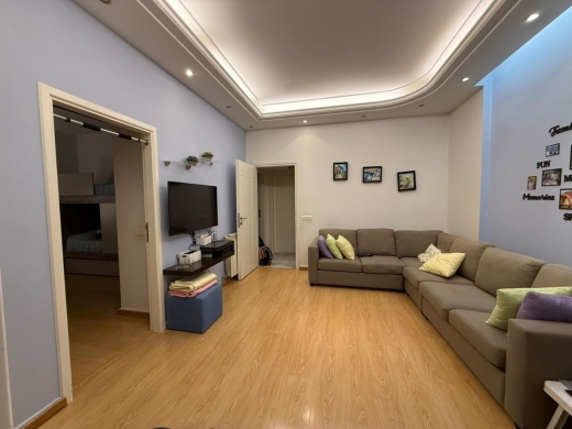 An Apartment With Mountain View For Sale in Kahale — 12