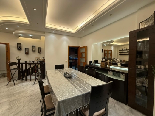 An Apartment With Mountain View For Sale in Kahale — 2