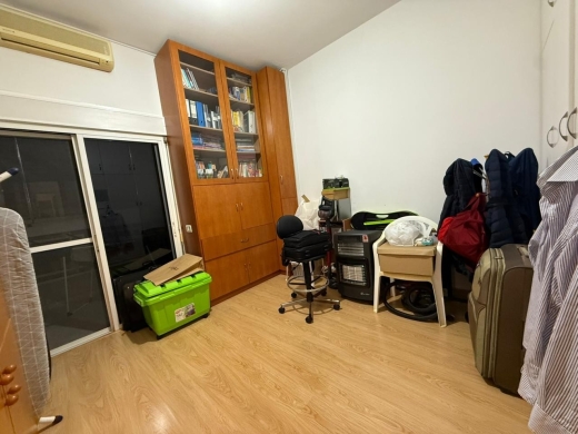 An Apartment With Mountain View For Sale in Kahale — 14