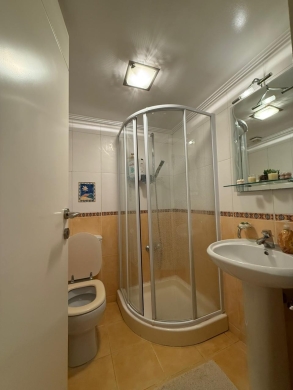 An Apartment With Mountain View For Sale in Kahale — 4