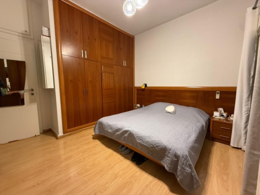 An Apartment With Mountain View For Sale in Kahale — 7