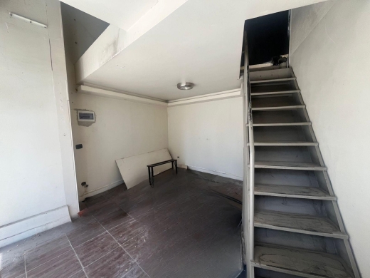 27 SQM Shop For Rent in Achrafieh, Sioufi — 2