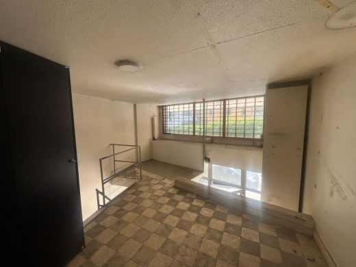 27 SQM Shop For Rent in Achrafieh, Sioufi — 3