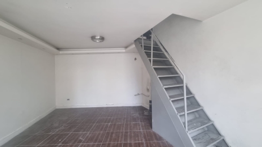 27 SQM Shop For Rent in Achrafieh, Sioufi