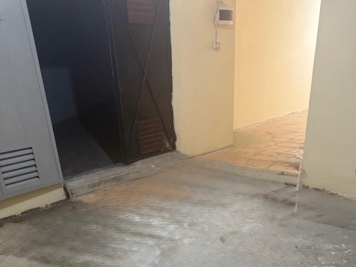 120 SQM Warehouse For Rent in Achrafieh, Sioufi — 5