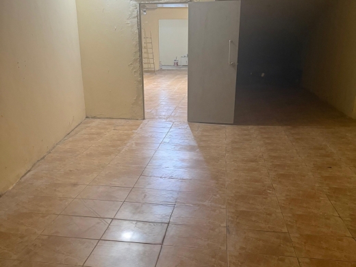 120 SQM Warehouse For Rent in Achrafieh, Sioufi — 2