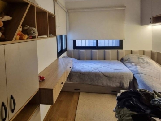 Cozy & Furnished Apartment For Sale in Calm Area in Mar Elias, Beirut — 7