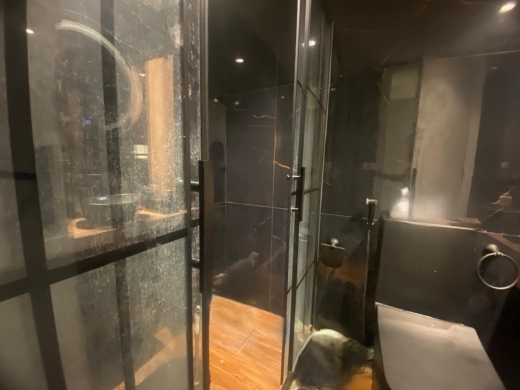 Cozy & Furnished Apartment For Sale in Calm Area in Mar Elias, Beirut — 10
