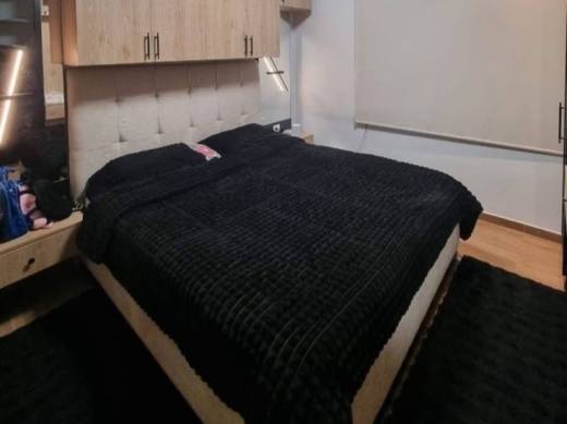 Cozy & Furnished Apartment For Sale in Calm Area in Mar Elias, Beirut — 8