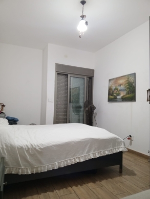 Unfurnished Apartment In Hboub For Sale In A Brand New Building — 13
