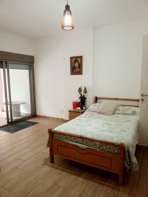 Unfurnished Apartment In Hboub For Sale In A Brand New Building — 8