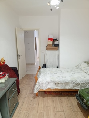 Unfurnished Apartment In Hboub For Sale In A Brand New Building — 12