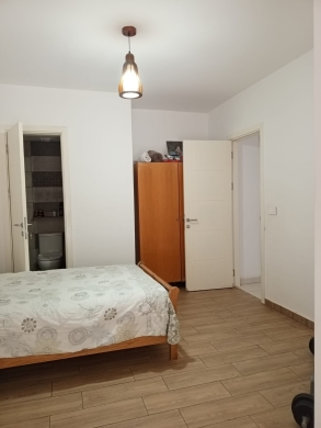 Unfurnished Apartment In Hboub For Sale In A Brand New Building — 10