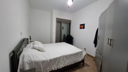 Unfurnished Apartment In Hboub For Sale In A Brand New Building — 6