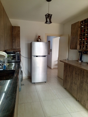 Unfurnished Apartment In Hboub For Sale In A Brand New Building — 5