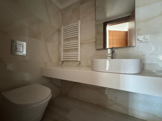 3-Bedroom Apartment For Sale in Mar Chaaya, Broumana — 7