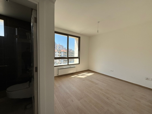 3-Bedroom Apartment For Sale in Mar Chaaya, Broumana — 4
